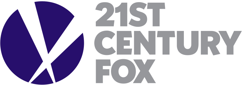 21st_Century_Fox_logo.svg