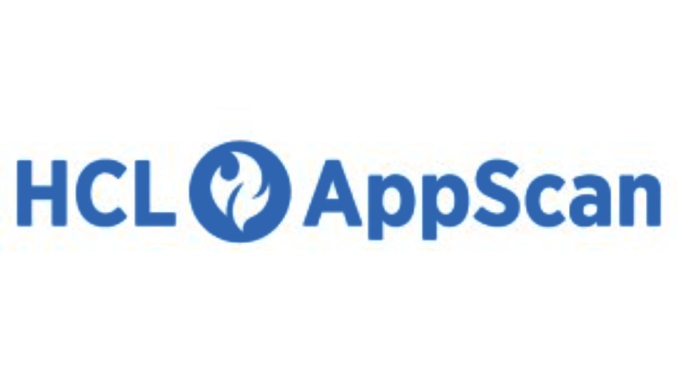 Appscan