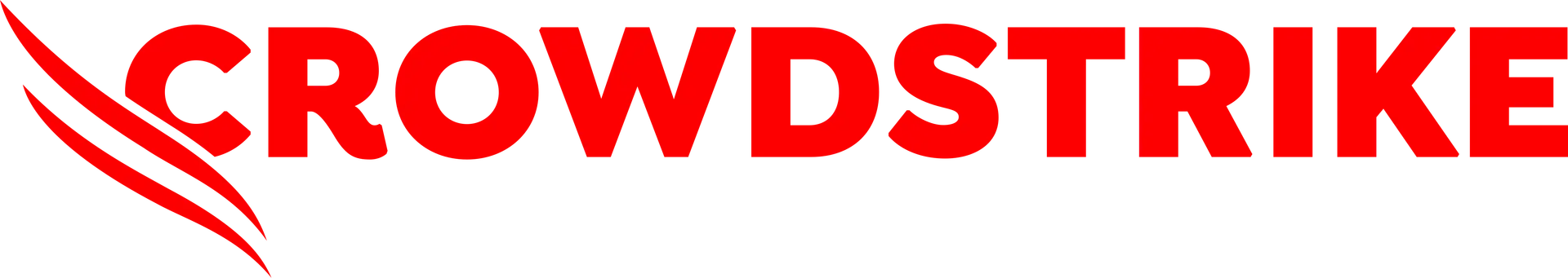CrowdStrike_Logo_red