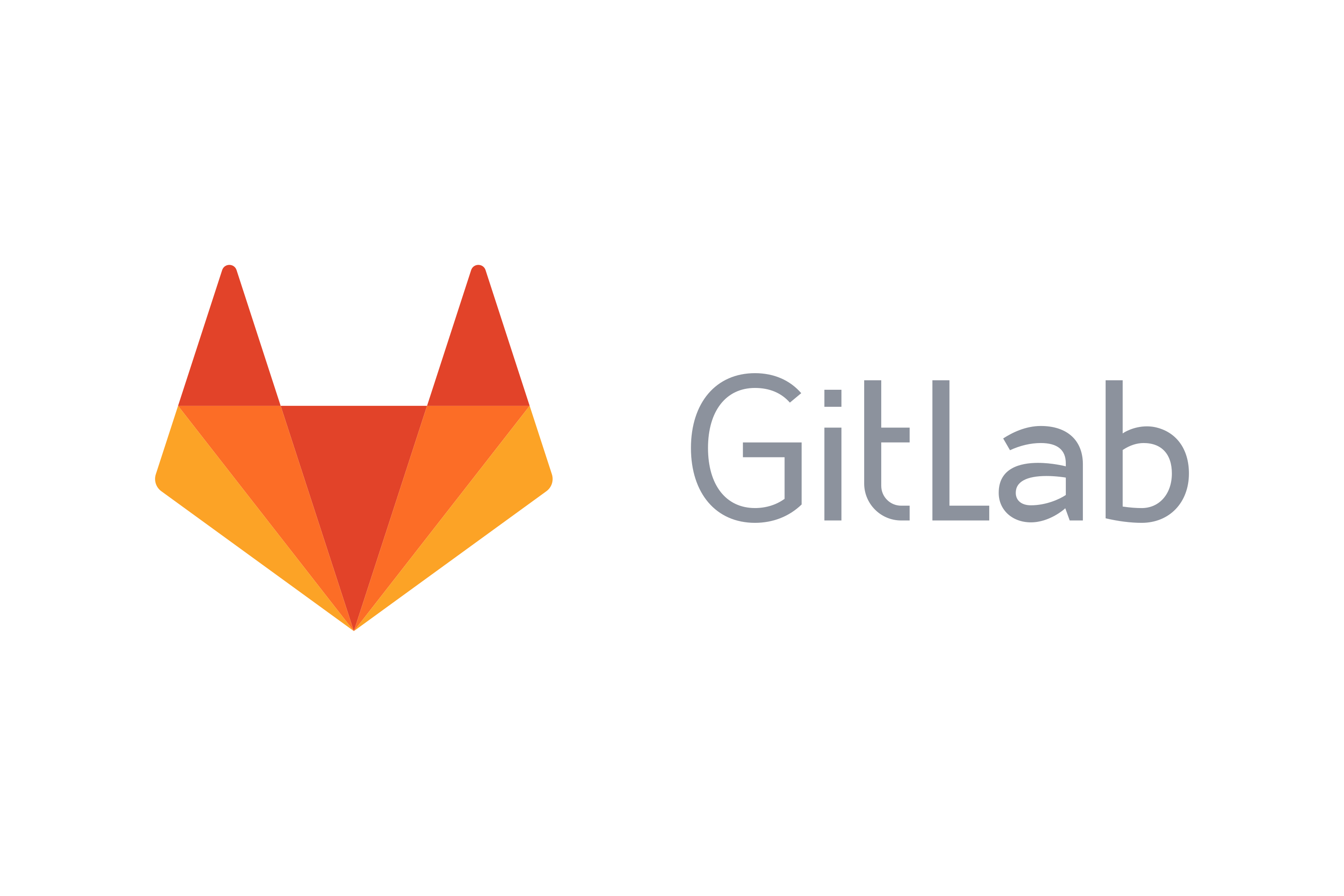 GitLab-Logo.wine