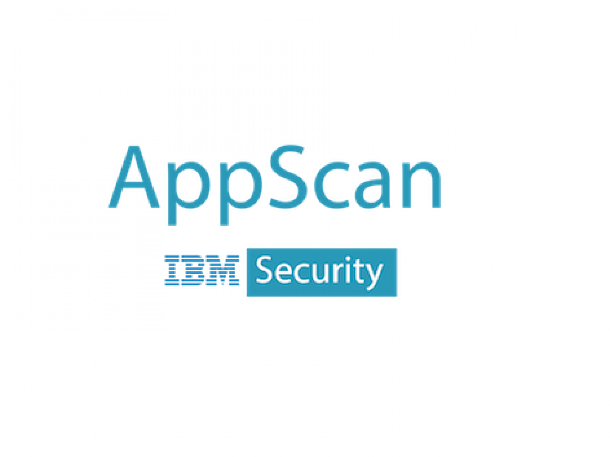 IBM-AppScan-1200x900