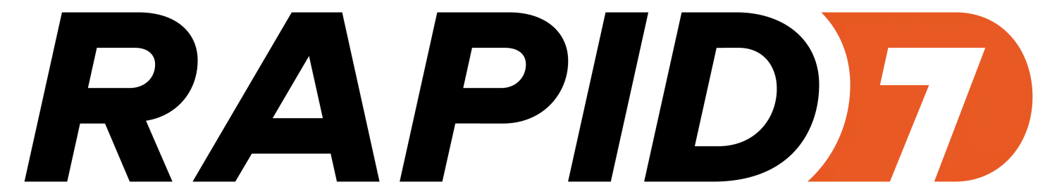 RPD