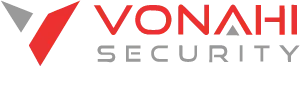Vonahi Logo