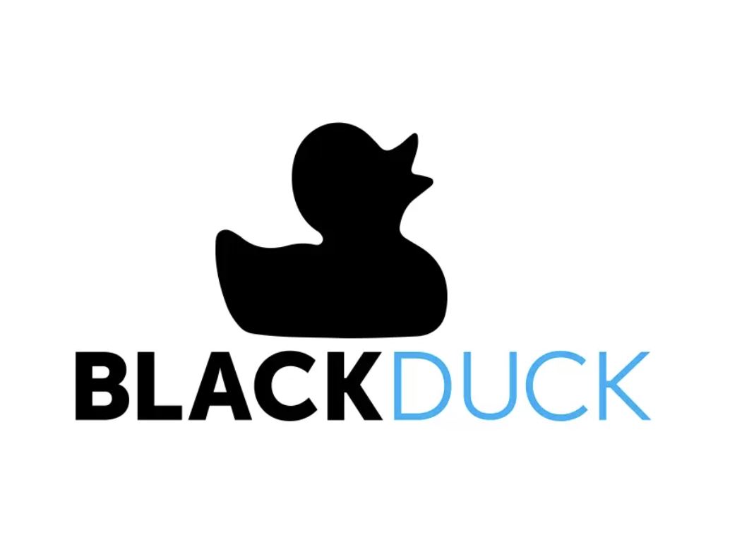 blackduck