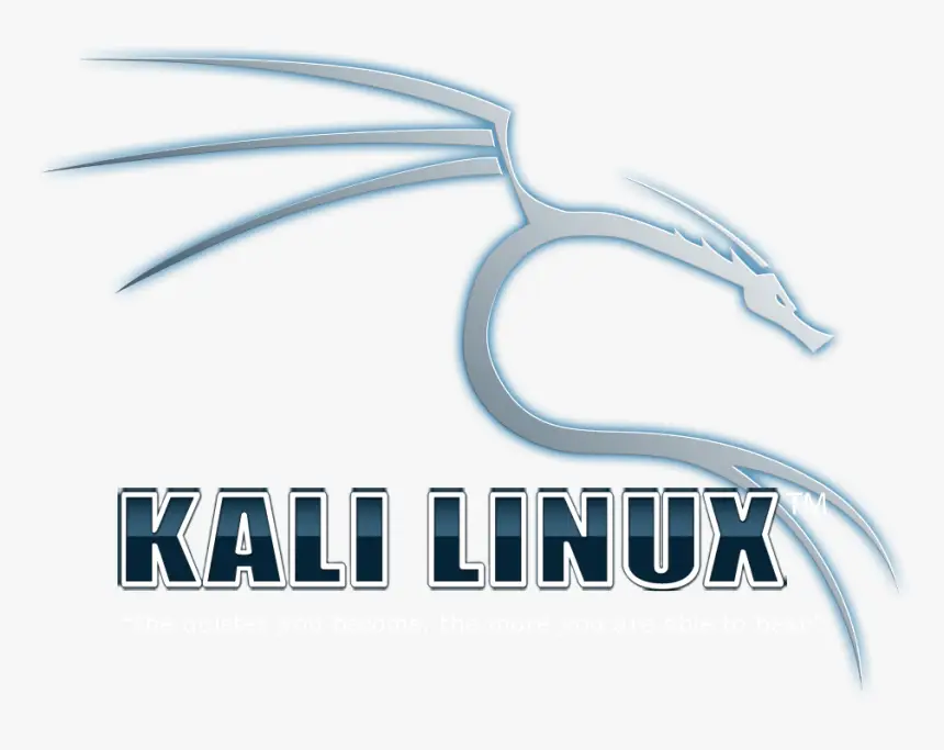kali1