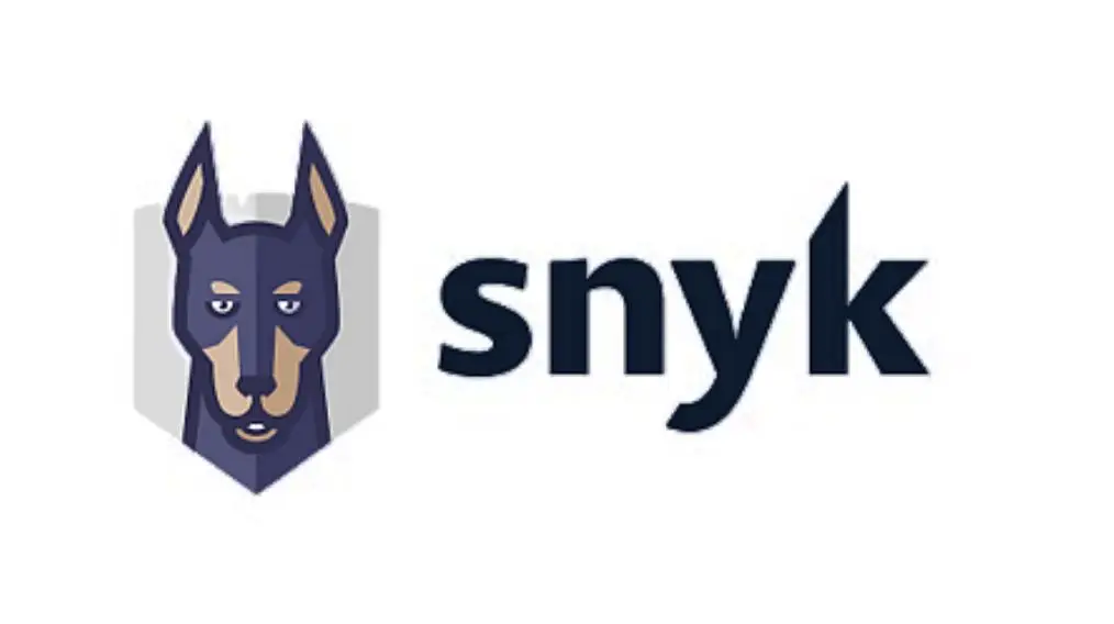 snyk