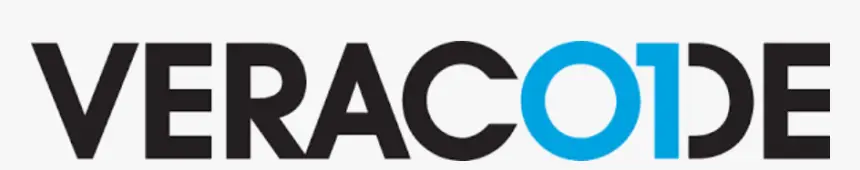veracode