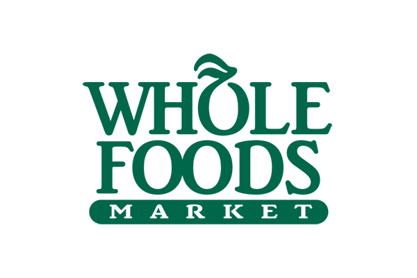 whole-foods-logo10_5ec1a0b1-5056-b3a8-49b0397baf41fcfb
