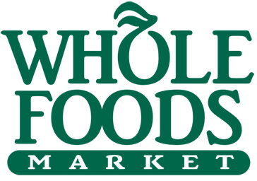 whole-foods-logo10_5ec1a0b1-5056-b3a8-49b0397baf41fcfb
