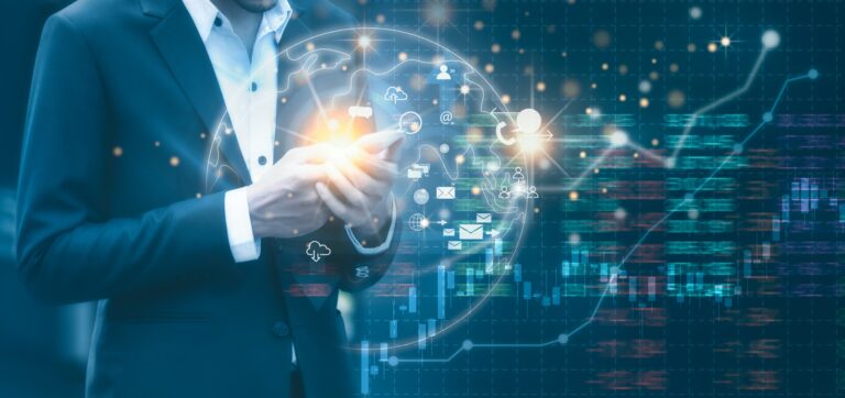 Securing Investments In-Depth Analysis of the Insight Partners Data Breach and Its Lessons for the Future