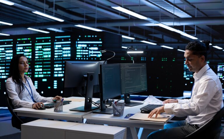 Fortifying Critical Infrastructure Against Evolving Threat